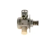 Hochdruckpumpe BOSCH 0 261 520 248