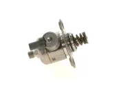 Hochdruckpumpe BOSCH 0 261 520 254