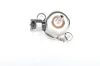 Hochdruckpumpe BOSCH 0 261 520 289
