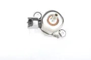 Hochdruckpumpe BOSCH 0 261 520 289