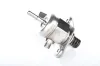 Hochdruckpumpe BOSCH 0 261 520 289 Bild Hochdruckpumpe BOSCH 0 261 520 289