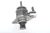 Hochdruckpumpe BOSCH 0 261 520 289 Bild Hochdruckpumpe BOSCH 0 261 520 289