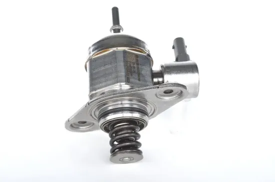 Hochdruckpumpe BOSCH 0 261 520 289 Bild Hochdruckpumpe BOSCH 0 261 520 289