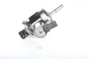 Hochdruckpumpe BOSCH 0 261 520 289 Bild Hochdruckpumpe BOSCH 0 261 520 289