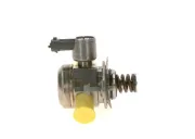 Hochdruckpumpe BOSCH 0 261 520 295
