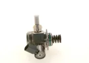 Hochdruckpumpe BOSCH 0 261 520 303