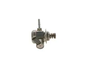 Hochdruckpumpe BOSCH 0 261 520 311