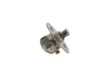 Hochdruckpumpe BOSCH 0 261 520 315 Bild Hochdruckpumpe BOSCH 0 261 520 315