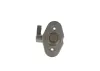 Hochdruckpumpe BOSCH 0 261 520 315 Bild Hochdruckpumpe BOSCH 0 261 520 315