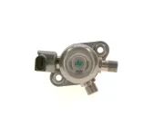 Hochdruckpumpe BOSCH 0 261 520 341