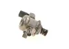 Hochdruckpumpe BOSCH 0 261 520 341 Bild Hochdruckpumpe BOSCH 0 261 520 341