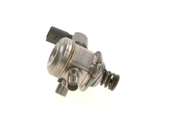 Hochdruckpumpe BOSCH 0 261 520 341 Bild Hochdruckpumpe BOSCH 0 261 520 341