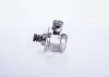 Hochdruckpumpe BOSCH 0 261 520 381 Bild Hochdruckpumpe BOSCH 0 261 520 381