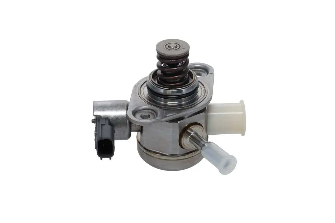 Hochdruckpumpe BOSCH 0 261 520 410