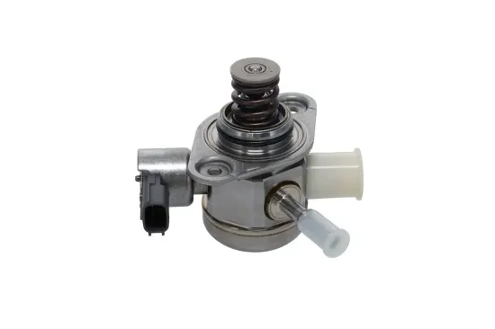 Hochdruckpumpe BOSCH 0 261 520 410 Bild Hochdruckpumpe BOSCH 0 261 520 410