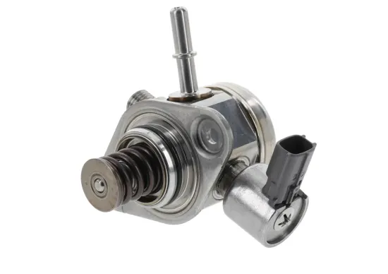 Hochdruckpumpe BOSCH 0 261 520 410 Bild Hochdruckpumpe BOSCH 0 261 520 410