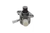Hochdruckpumpe BOSCH 0 261 520 410 Bild Hochdruckpumpe BOSCH 0 261 520 410