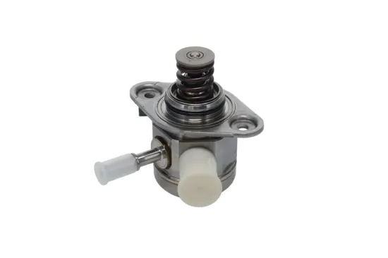 Hochdruckpumpe BOSCH 0 261 520 410 Bild Hochdruckpumpe BOSCH 0 261 520 410
