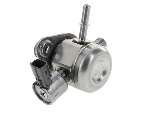 Hochdruckpumpe BOSCH 0 261 520 410 Bild Hochdruckpumpe BOSCH 0 261 520 410