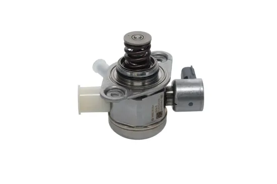 Hochdruckpumpe BOSCH 0 261 520 410 Bild Hochdruckpumpe BOSCH 0 261 520 410