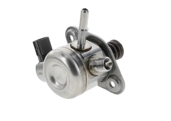 Hochdruckpumpe BOSCH 0 261 520 410 Bild Hochdruckpumpe BOSCH 0 261 520 410