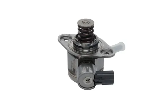 Hochdruckpumpe BOSCH 0 261 520 410 Bild Hochdruckpumpe BOSCH 0 261 520 410