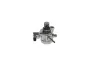 Hochdruckpumpe BOSCH 0 261 520 431