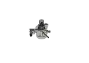 Hochdruckpumpe BOSCH 0 261 520 431