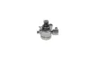 Hochdruckpumpe BOSCH 0 261 520 431 Bild Hochdruckpumpe BOSCH 0 261 520 431