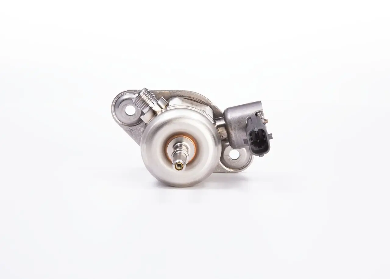 Hochdruckpumpe BOSCH 0 261 520 433