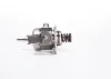 Hochdruckpumpe BOSCH 0 261 520 433 Bild Hochdruckpumpe BOSCH 0 261 520 433