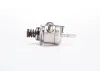 Hochdruckpumpe BOSCH 0 261 520 433 Bild Hochdruckpumpe BOSCH 0 261 520 433