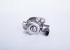 Hochdruckpumpe BOSCH 0 261 520 472 Bild Hochdruckpumpe BOSCH 0 261 520 472