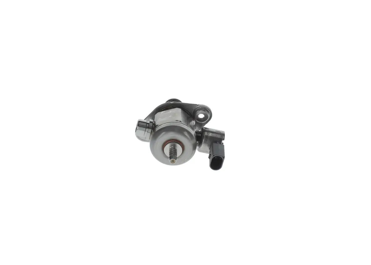 Hochdruckpumpe BOSCH 0 261 520 486