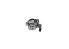 Hochdruckpumpe BOSCH 0 261 520 486 Bild Hochdruckpumpe BOSCH 0 261 520 486