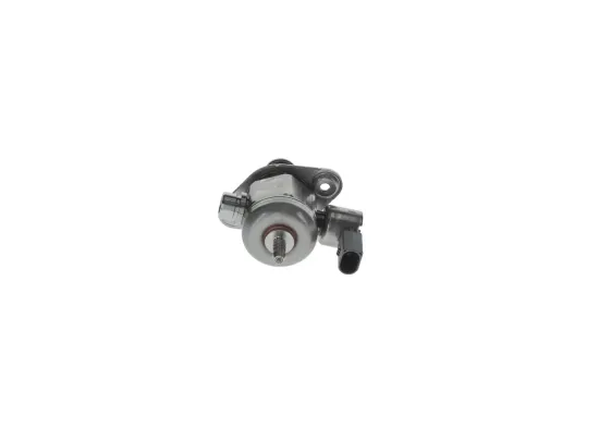 Hochdruckpumpe BOSCH 0 261 520 486 Bild Hochdruckpumpe BOSCH 0 261 520 486
