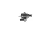 Hochdruckpumpe BOSCH 0 261 520 486 Bild Hochdruckpumpe BOSCH 0 261 520 486
