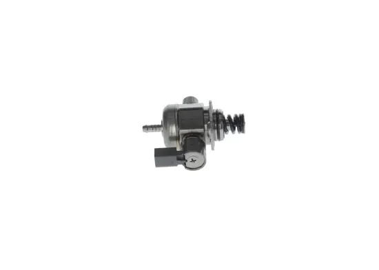 Hochdruckpumpe BOSCH 0 261 520 486 Bild Hochdruckpumpe BOSCH 0 261 520 486