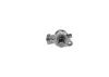Hochdruckpumpe BOSCH 0 261 520 486 Bild Hochdruckpumpe BOSCH 0 261 520 486