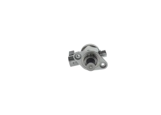 Hochdruckpumpe BOSCH 0 261 520 486 Bild Hochdruckpumpe BOSCH 0 261 520 486