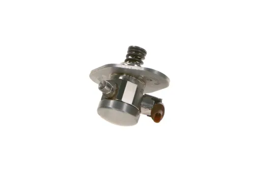 Hochdruckpumpe für Zylinder 5-8 BOSCH 0 261 520 522 Bild Hochdruckpumpe für Zylinder 5-8 BOSCH 0 261 520 522