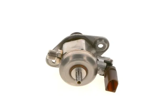 Hochdruckpumpe BOSCH 0 261 520 552 Bild Hochdruckpumpe BOSCH 0 261 520 552