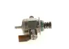Hochdruckpumpe BOSCH 0 261 520 552 Bild Hochdruckpumpe BOSCH 0 261 520 552