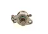 Hochdruckpumpe BOSCH 0 261 520 552 Bild Hochdruckpumpe BOSCH 0 261 520 552