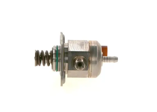 Hochdruckpumpe BOSCH 0 261 520 552 Bild Hochdruckpumpe BOSCH 0 261 520 552