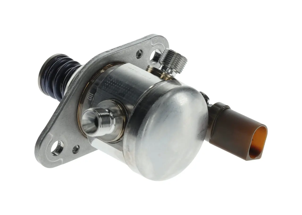Hochdruckpumpe BOSCH 0 261 520 624