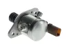 Hochdruckpumpe BOSCH 0 261 520 624 Bild Hochdruckpumpe BOSCH 0 261 520 624