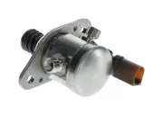 Hochdruckpumpe BOSCH 0 261 520 624