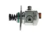 Hochdruckpumpe BOSCH 0 261 520 624 Bild Hochdruckpumpe BOSCH 0 261 520 624
