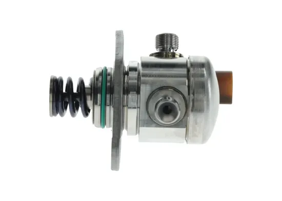 Hochdruckpumpe BOSCH 0 261 520 624 Bild Hochdruckpumpe BOSCH 0 261 520 624